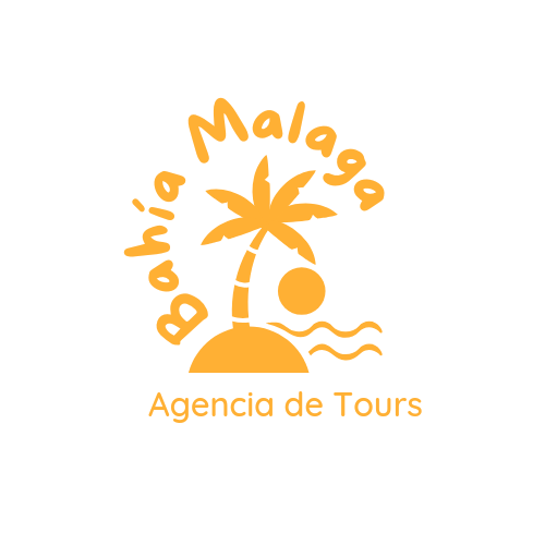 ToursBahiaMalaga.com